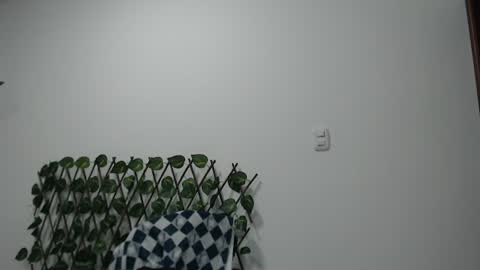 Sara  Juan online show from June 20, 3:09 am