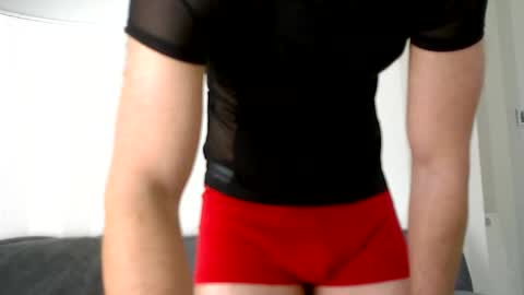 beach4444 online show from March 8, 12:53 pm