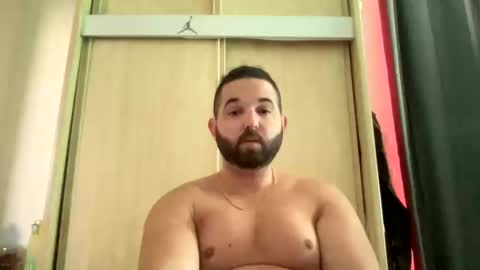 beachboyhardonyou online show from December 17, 9:50 am