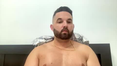 beachboyhardonyou online show from October 13, 8:36 am