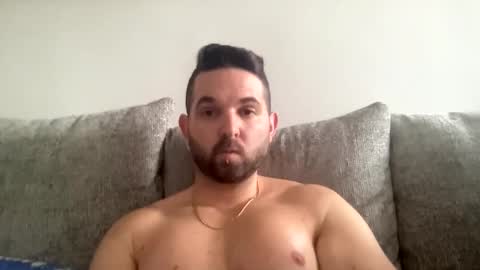 beachboyhardonyou online show from April 3, 2:59 pm