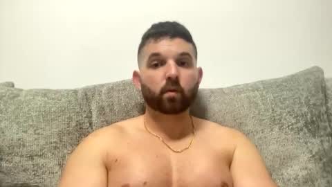 beachboyhardonyou online show from April 5, 11:13 pm