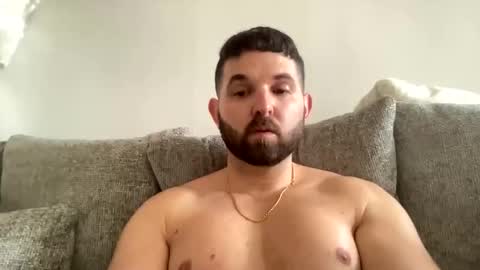 beachboyhardonyou online show from April 24, 1:57 pm