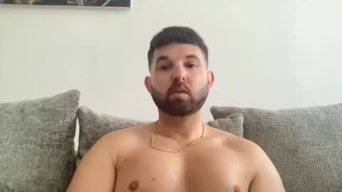 beachboyhardonyou online show from June 1, 7:54 am