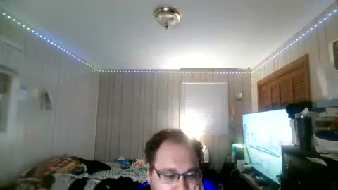 taz online show from June 28, 7:36 am