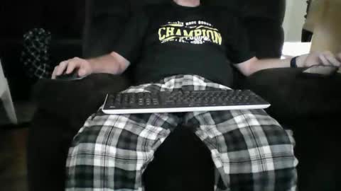 beachguy38 online show from April 25, 1:36 pm