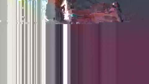 Snapshot of beachguy469 chatting on December 2, 6:32 pm BeachGuy online show from December 2, 6:32 pm