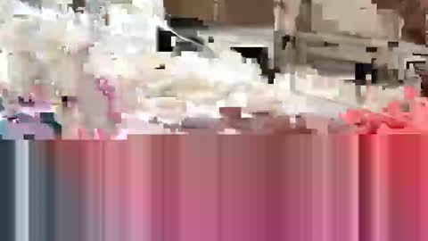 Snapshot of beachguy469 chatting on January 23, 6:45 pm BeachGuy online show from January 23, 6:45 pm