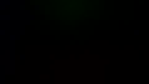 Snapshot of beachguy469 chatting on September 29, 7:02 am BeachGuy online show from September 29, 7:02 am