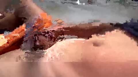 Snapshot of beachguy469 chatting on October 15, 2:39 pm BeachGuy online show from October 15, 2:39 pm