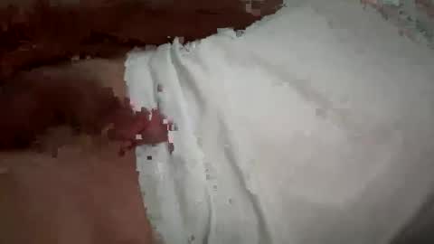 Snapshot of beachguy469 chatting on October 25, 2:35 pm BeachGuy online show from October 25, 2:35 pm