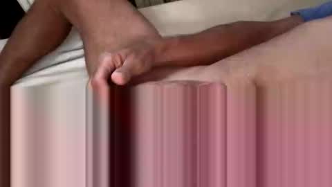 Snapshot of beachguy469 chatting on October 28, 2:53 pm BeachGuy online show from October 28, 2:53 pm