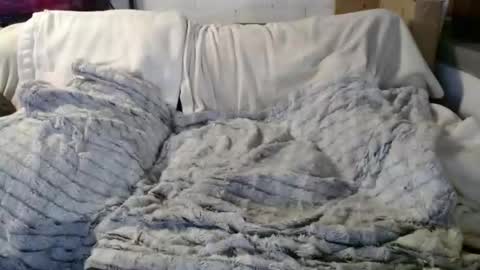 BeachyMILF online show from December 18, 4:13 pm