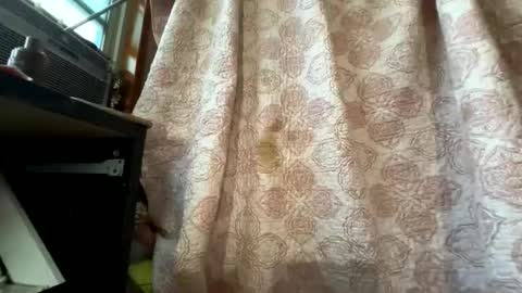 beacutieq online show from June 1, 9:44 am