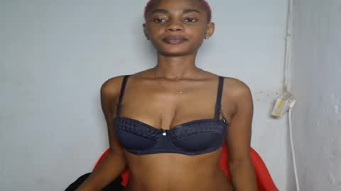 beakimber50 online show from June 26, 10:03 pm