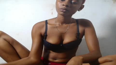 beakimber50 online show from June 29, 4:40 pm