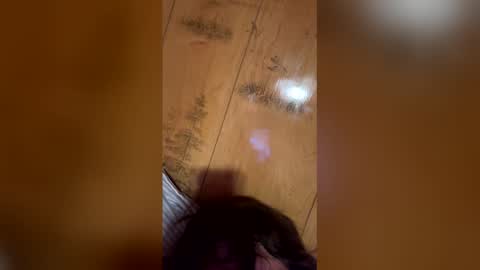 Snapshot of beanflikre chatting on February 27, 10:21 pm beanflikre online show from February 27, 10:21 pm