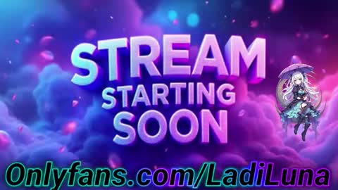 beaniebaby2 online show from November 15, 2:31 am