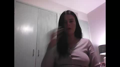 Snapshot of beansontoes chatting on October 20, 10:16 am Mistress Kate204 online show from October 20, 10:16 am