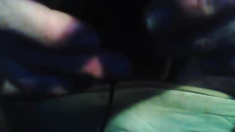 beanwright26 online show from November 3, 6:53 pm