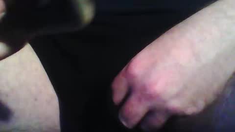 beanwright26 online show from December 21, 11:45 pm