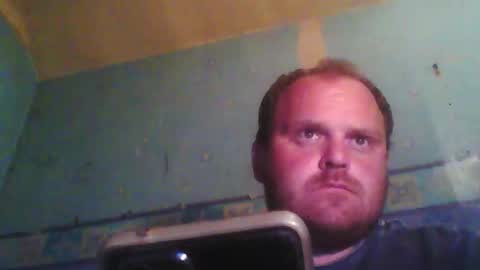 beanwright26 online show from May 17, 9:44 pm
