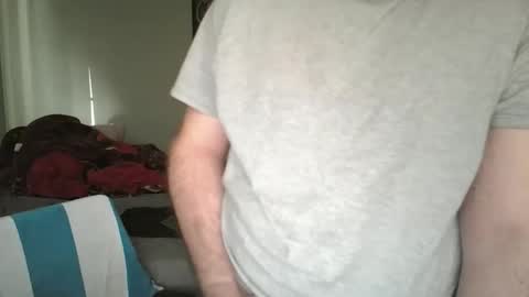 bear0731 online show from December 22, 5:21 pm