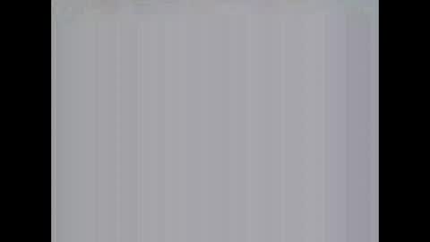 bear14250949 online show from November 6, 9:10 am