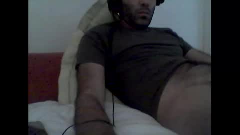 bear14250949 online show from December 5, 9:18 am