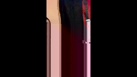 bear424194 online show from April 4, 2:54 am