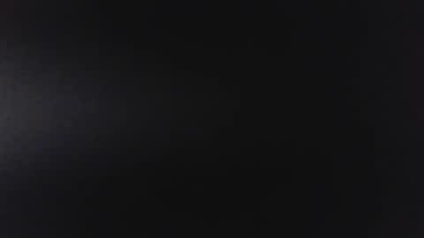 Snapshot of bear444535379 chatting on April 13, 11:37 am bear444535379 online show from April 13, 11:37 am