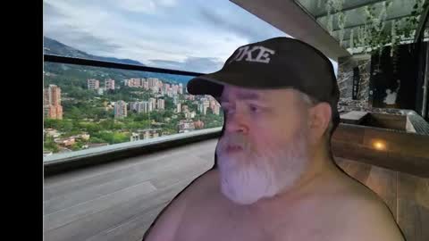 Dookie online show from December 13, 1:26 am