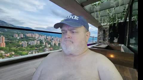 Dookie online show from October 19, 6:41 pm