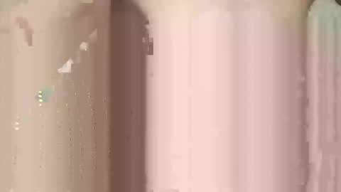 bear74807 online show from November 30, 4:44 pm