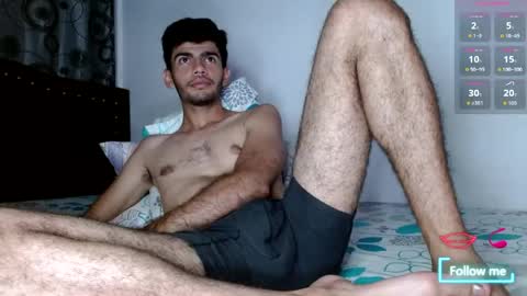 Pipe online show from March 4, 2:28 am