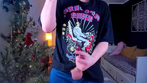 Snapshot of bear_beer130 chatting on February 6, 6:55 pm bear_beer130 online show from February 6, 6:55 pm