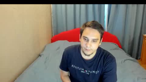 bear_beer130 online show from July 6, 6:54 pm