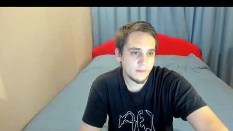 bear_beer130 online show from July 10, 7:05 pm