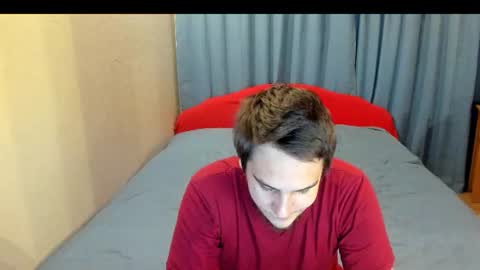 bear_beer130 online show from July 11, 2:42 pm