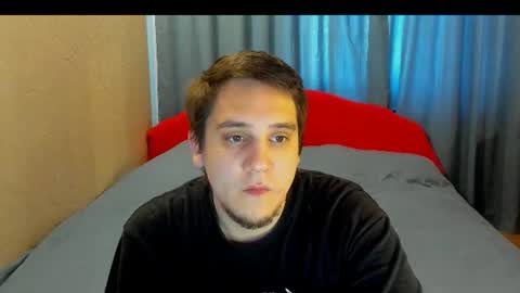 bear_beer130 online show from July 17, 2:34 pm