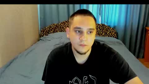 bear_beer130 online show from August 1, 12:37 pm