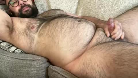 Snapshot of bear_country chatting on December 27, 5:59 pm bear_country online show from December 27, 5:59 pm