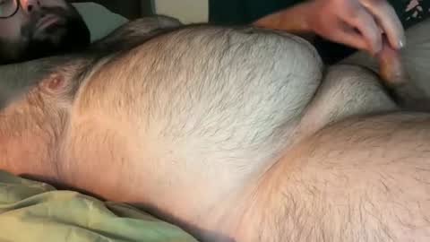 Snapshot of bear_country chatting on February 3, 8:03 pm bear_country online show from February 3, 8:03 pm