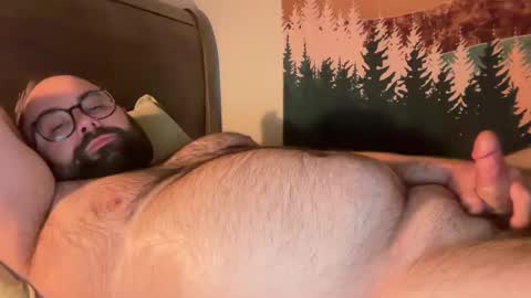 Snapshot of bear_country chatting on February 25, 2:03 am bear_country online show from February 25, 2:03 am