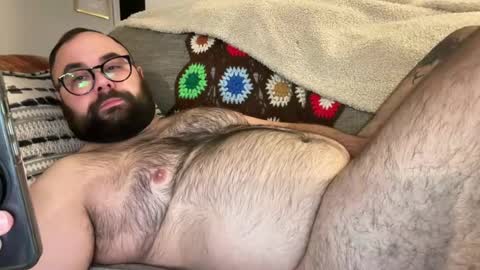 Snapshot of bear_country chatting on February 28, 1:05 am bear_country online show from February 28, 1:05 am