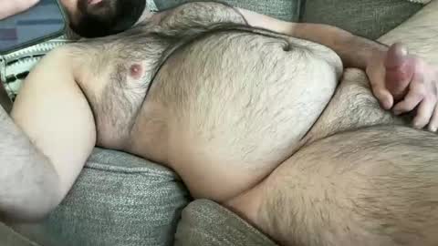 Snapshot of bear_country chatting on March 12, 6:44 pm bear_country online show from March 12, 6:44 pm