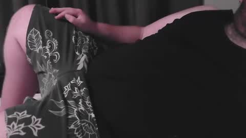 bear_man_oi online show from December 24, 10:11 am