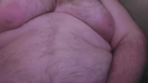 bear_man_oi online show from April 27, 2:04 pm