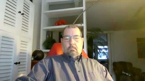 Snapshot of beara_cuda chatting on February 5, 10:03 pm beara_cuda online show from February 5, 10:03 pm