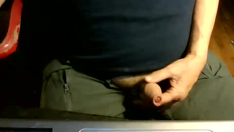 Snapshot of beara_cuda chatting on February 12, 12:11 pm beara_cuda online show from February 12, 12:11 pm